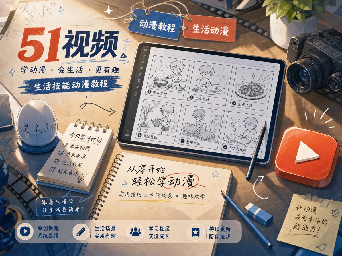 四虎